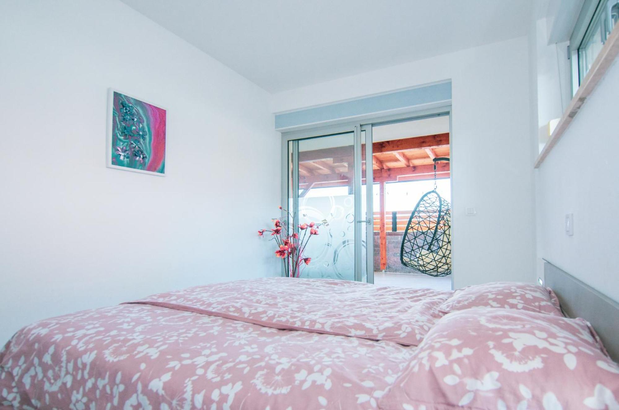 Apartment Maja Medulin Exteriér fotografie